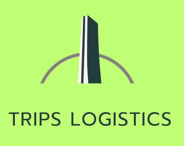 tripslogistics.blackrockqc.com